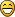 :egrin