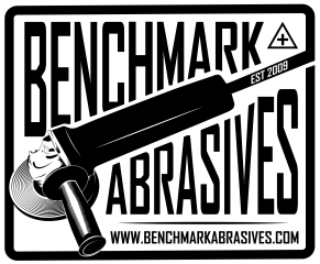 Benchmark Abrasives.com